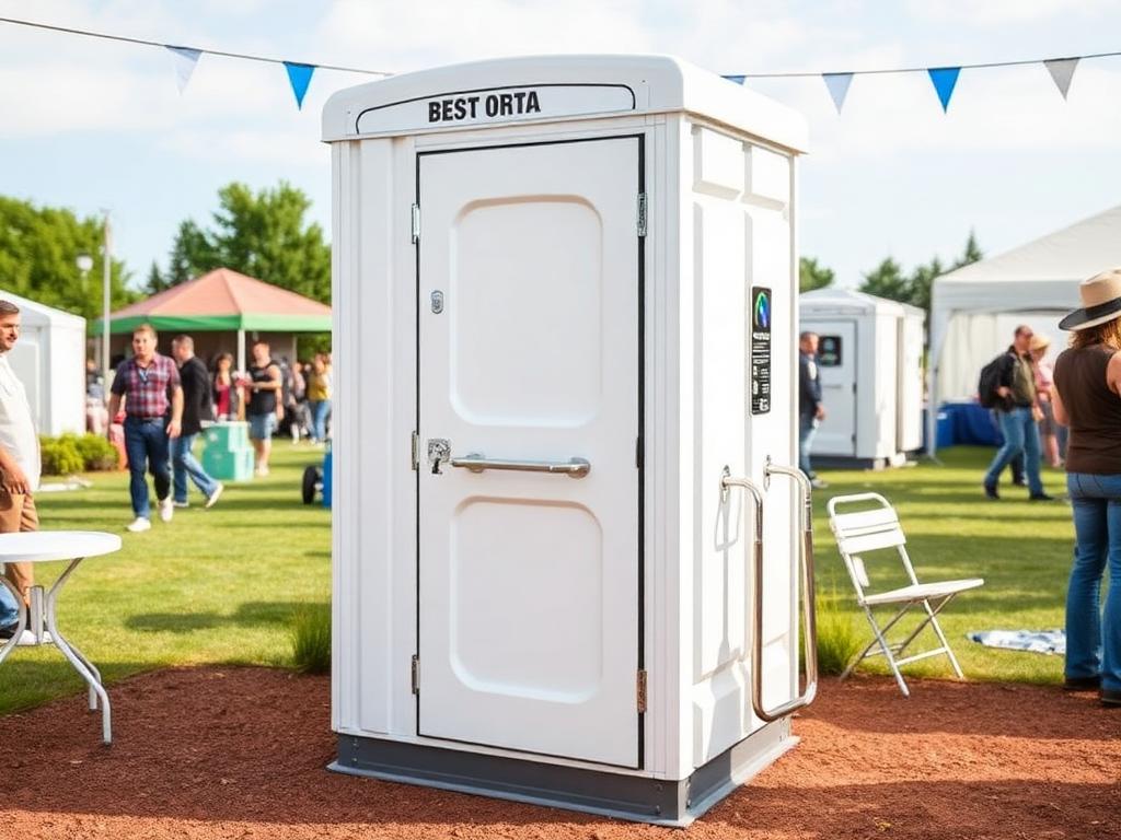 ADA Accessible Units in Belchertown, MA